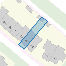 Perceel HLM03-H-12339