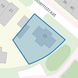 Perceel HLM03-H-12341