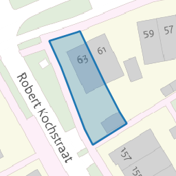 Perceel HLM03-H-12346