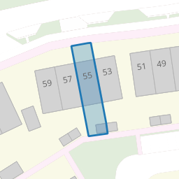 Perceel HLM03-H-12350