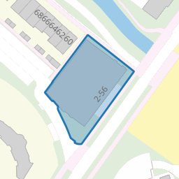 Perceel HLM03-H-12363