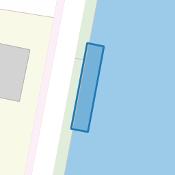 Perceel HLM03-H-12391