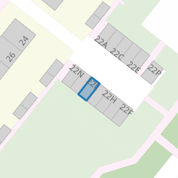 Perceel HLM03-H-12392