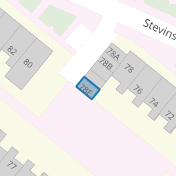 Perceel HLM03-H-12395