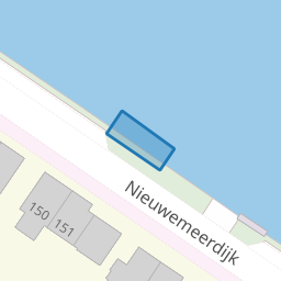 Perceel HLM03-H-12405