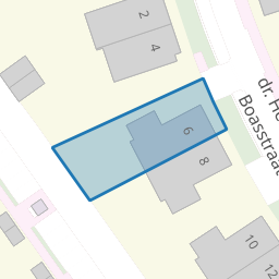 Perceel HLM03-H-12426