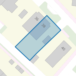 Perceel HLM03-H-12428