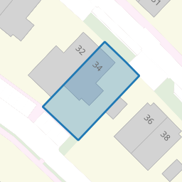 Perceel HLM03-H-12432