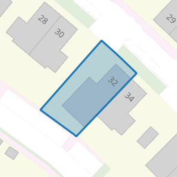 Perceel HLM03-H-12439