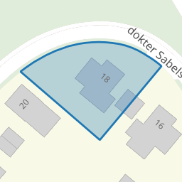 Perceel HLM03-H-12466