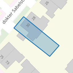 Perceel HLM03-H-12467