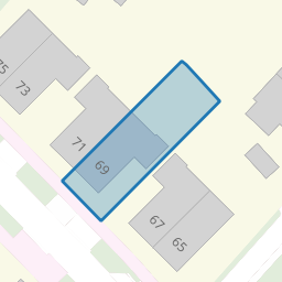 Perceel HLM03-H-12472