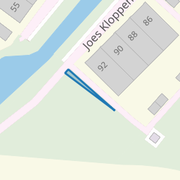 Perceel HLM03-H-12475