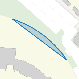 Perceel HLM03-H-12476