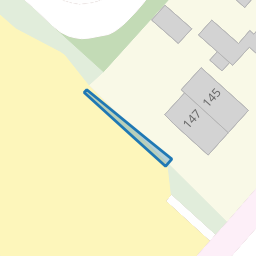 Perceel HLM03-H-12477