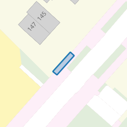 Perceel HLM03-H-12479