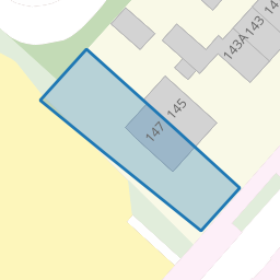 Perceel HLM03-H-12480