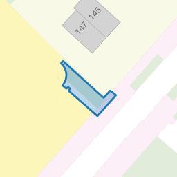 Perceel HLM03-H-12481