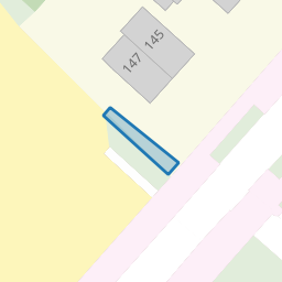 Perceel HLM03-H-12482