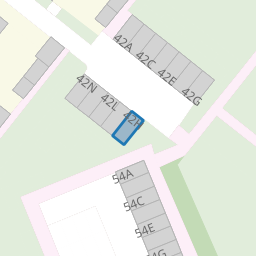 Perceel HLM03-H-12489