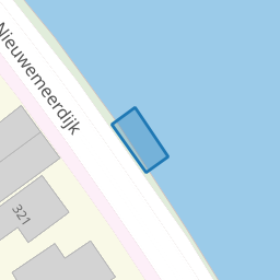 Perceel HLM03-H-12492