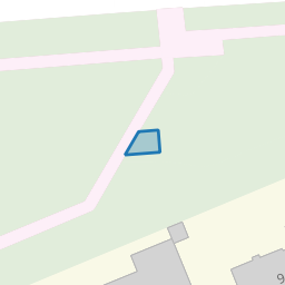 Perceel HLM03-H-12494