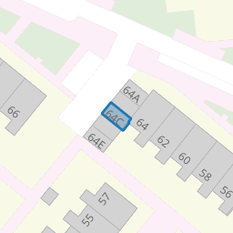 Perceel HLM03-H-12497