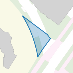 Perceel HLM03-H-12499