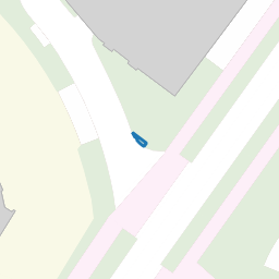 Perceel HLM03-H-12500