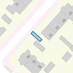 Perceel HLM03-H-12502