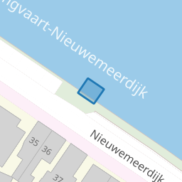 Perceel HLM03-H-12505