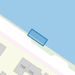 Perceel HLM03-H-12507