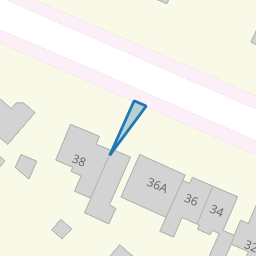 Perceel HLM03-H-12508