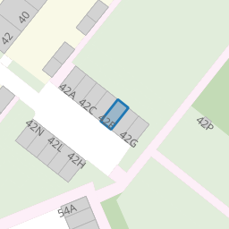 Perceel HLM03-H-12511