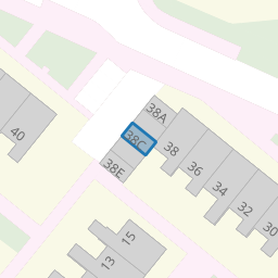 Perceel HLM03-H-12513