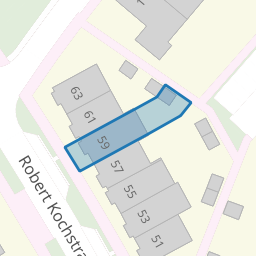 Perceel HLM03-H-12517