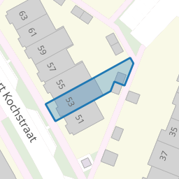 Perceel HLM03-H-12520