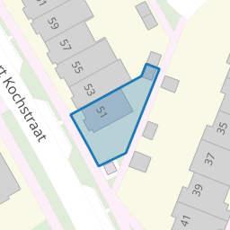 Perceel HLM03-H-12521