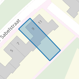 Perceel HLM03-H-12526