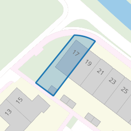 Perceel HLM03-H-12530