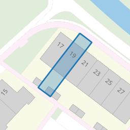 Perceel HLM03-H-12531