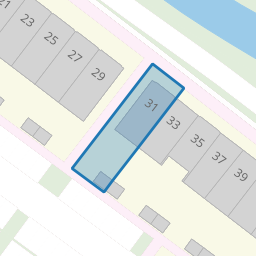 Perceel HLM03-H-12537