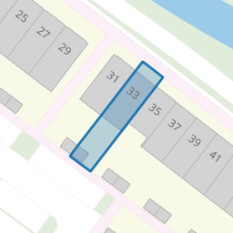 Perceel HLM03-H-12538