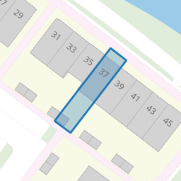 Perceel HLM03-H-12540