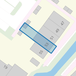 Perceel HLM03-H-12546