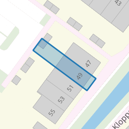 Perceel HLM03-H-12548