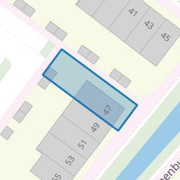 Perceel HLM03-H-12549