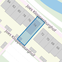 Perceel HLM03-H-12559