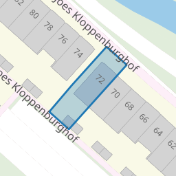 Perceel HLM03-H-12560