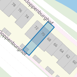 Perceel HLM03-H-12561